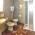 Apartament Luna Lignano Sabbiadoro