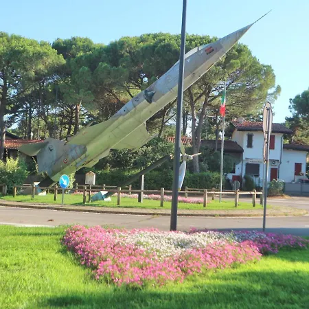 Luna * Lignano Sabbiadoro